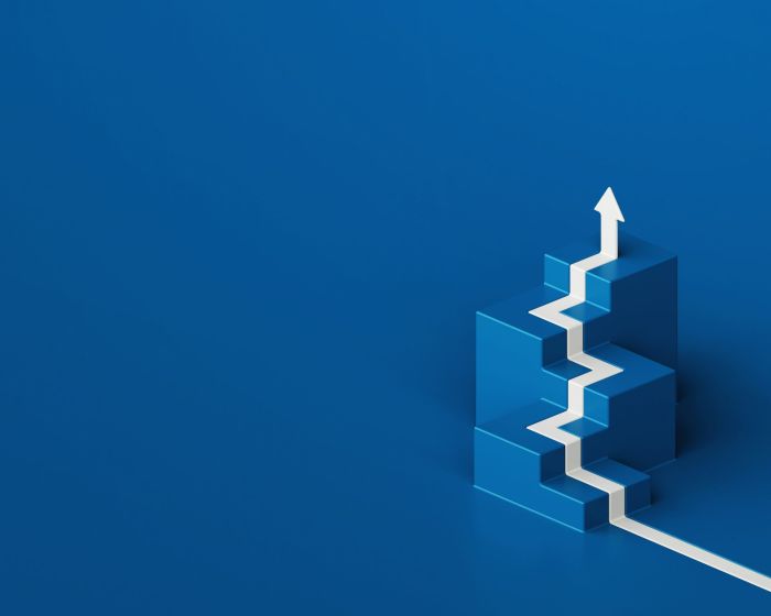 Langfristiges Denken