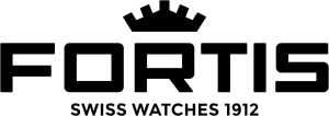 Fortis