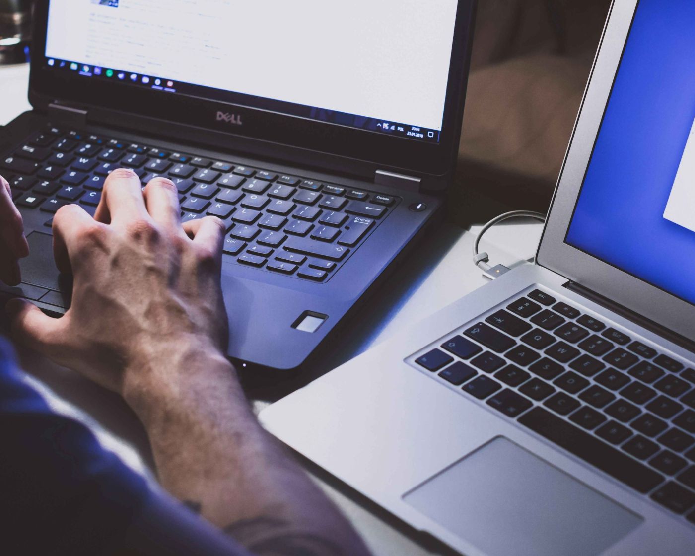 Technical Documentation Management in the Electrical Engineering Sector