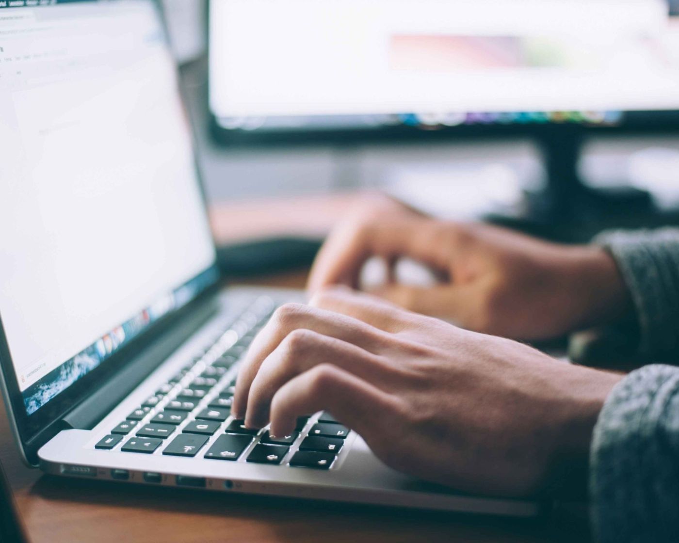 Quality Assurance of Electrical Documentation and Safety Certificate Review