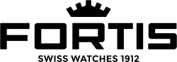 Fortis