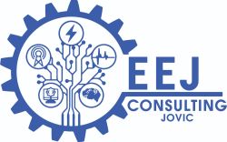 EJC Consulting