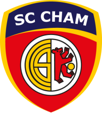 SC Cham