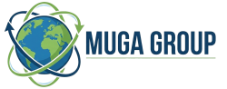 Muga Group