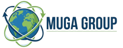 Muga Group